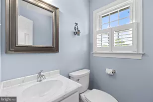 6160 Hooks Ln, Elkridge, MD 21075 - Photo 22