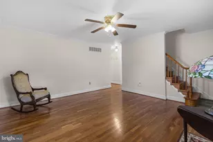 6160 Hooks Ln, Elkridge, MD 21075 - Photo 8