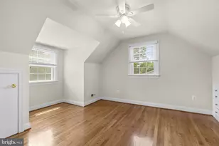 6160 Hooks Ln, Elkridge, MD 21075 - Photo 36