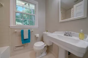5062 Durham Rd W, Columbia, MD 21044 - Photo 24