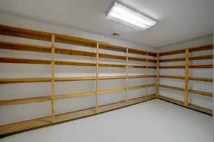 5062 Durham Rd W, Columbia, MD 21044 - Photo 28