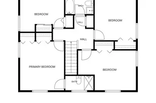 5062 Durham Rd W, Columbia, MD 21044 - Photo 38