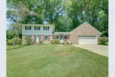 5062 Durham Road W, Columbia, MD 21044 - Photo 36