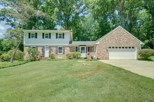 5062 Durham Rd W, Columbia, MD 21044 - Photo 36