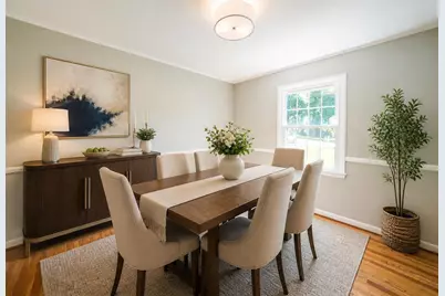 5062 Durham Road W, Columbia, MD 21044 - Photo 14