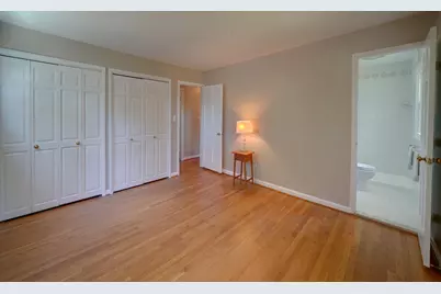 5062 Durham Road W, Columbia, MD 21044 - Photo 20