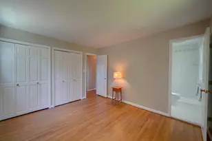 5062 Durham Rd W, Columbia, MD 21044 - Photo 20