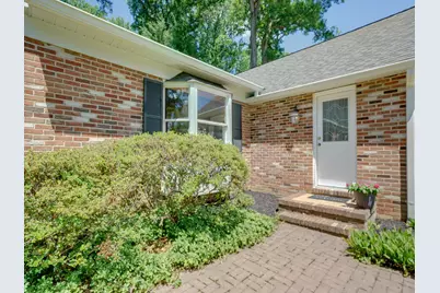 5062 Durham Road W, Columbia, MD 21044 - Photo 2