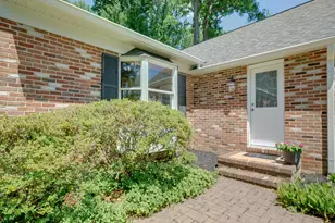 5062 Durham Rd W, Columbia, MD 21044 - Photo 2