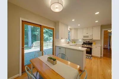 5062 Durham Road W, Columbia, MD 21044 - Photo 12
