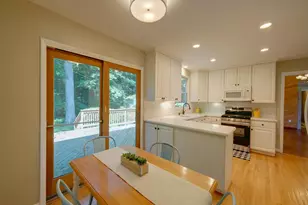 5062 Durham Rd W, Columbia, MD 21044 - Photo 12