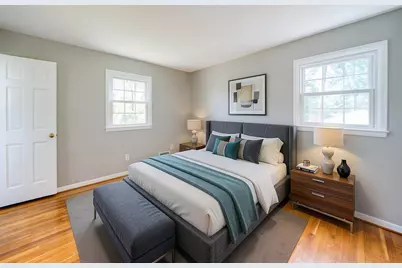 5062 Durham Road W, Columbia, MD 21044 - Photo 18