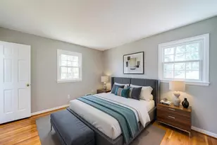 5062 Durham Rd W, Columbia, MD 21044 - Photo 18