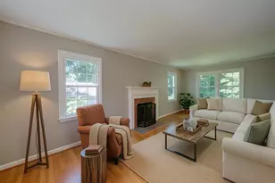 5062 Durham Rd W, Columbia, MD 21044 - Photo 16