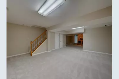 5062 Durham Road W, Columbia, MD 21044 - Photo 26