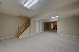 5062 Durham Rd W, Columbia, MD 21044 - Photo 26