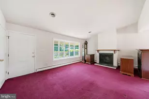 9326 Millbrook Rd, Ellicott City, MD 21042 - Photo 4
