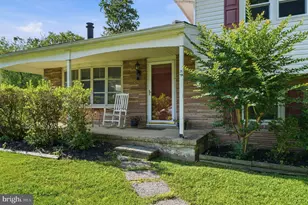 9326 Millbrook Rd, Ellicott City, MD 21042 - Photo 36