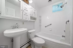 9326 Millbrook Rd, Ellicott City, MD 21042 - Photo 22