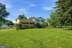 9326 Millbrook Rd, Ellicott City, MD 21042 - Photo 38
