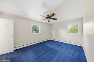 9326 Millbrook Rd, Ellicott City, MD 21042 - Photo 14