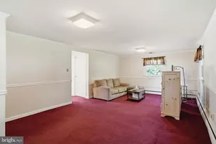 9326 Millbrook Rd, Ellicott City, MD 21042 - Photo 24