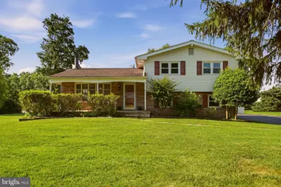 9326 Millbrook Road, Ellicott City, MD 21042 - Photo 1