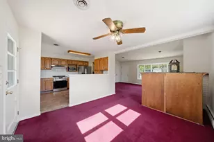 9326 Millbrook Rd, Ellicott City, MD 21042 - Photo 8