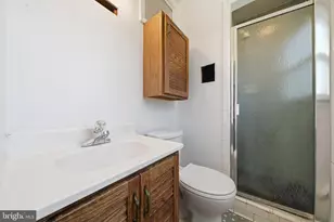 9326 Millbrook Rd, Ellicott City, MD 21042 - Photo 16