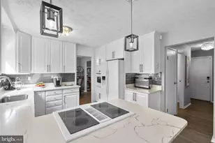 7932 Butterfield Dr, Elkridge, MD 21075 - Photo 10