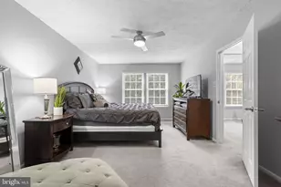 7932 Butterfield Dr, Elkridge, MD 21075 - Photo 20