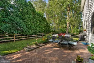 7932 Butterfield Dr, Elkridge, MD 21075 - Photo 36