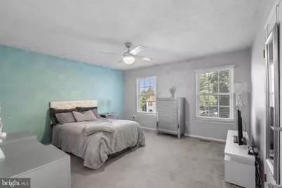 7932 Butterfield Drive, Elkridge, MD 21075 - Photo 22