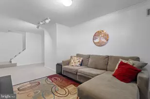 7932 Butterfield Dr, Elkridge, MD 21075 - Photo 34