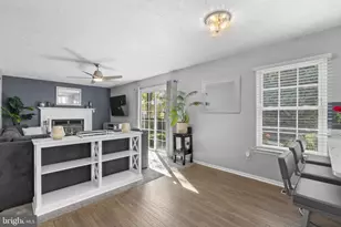 7932 Butterfield Dr, Elkridge, MD 21075 - Photo 14