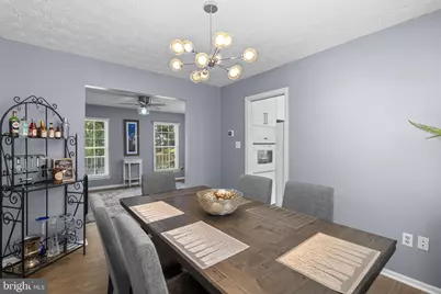 7932 Butterfield Drive, Elkridge, MD 21075 - Photo 6