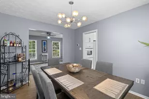7932 Butterfield Dr, Elkridge, MD 21075 - Photo 6