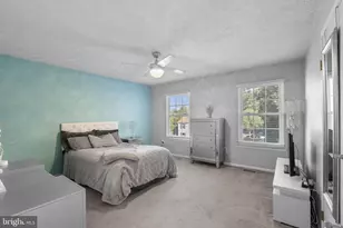 7932 Butterfield Dr, Elkridge, MD 21075 - Photo 26