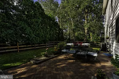 7932 Butterfield Drive, Elkridge, MD 21075 - Photo 28