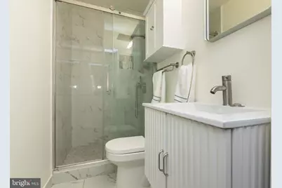 3613 Rusty Rim, Ellicott City, MD 21043 - Photo 22