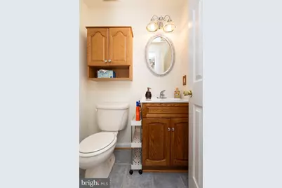 3613 Rusty Rim, Ellicott City, MD 21043 - Photo 34