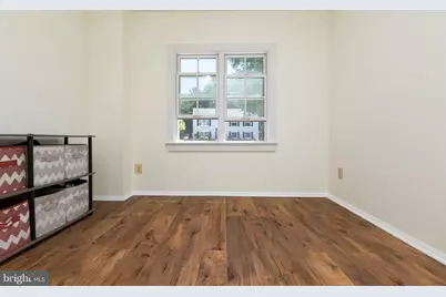 3613 Rusty Rim, Ellicott City, MD 21043 - Photo 24