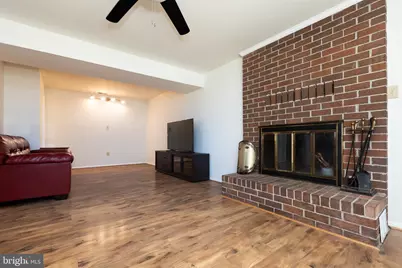 3613 Rusty Rim, Ellicott City, MD 21043 - Photo 30