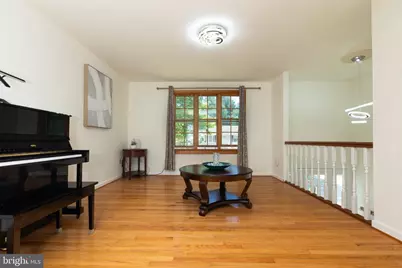 3613 Rusty Rim, Ellicott City, MD 21043 - Photo 4