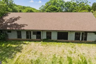 6393 W Rockburn Hill Rd, Elkridge, MD 21075 - Photo 96