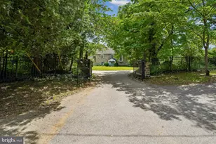 6393 W Rockburn Hill Rd, Elkridge, MD 21075 - Photo 72