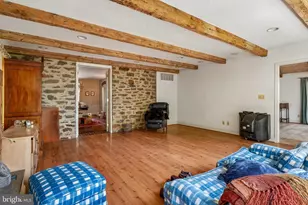 6393 W Rockburn Hill Rd, Elkridge, MD 21075 - Photo 18