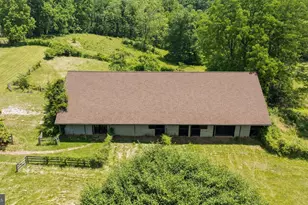 6393 W Rockburn Hill Rd, Elkridge, MD 21075 - Photo 90