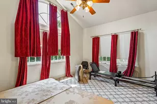 6393 W Rockburn Hill Rd, Elkridge, MD 21075 - Photo 34