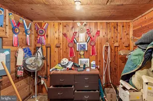 6393 W Rockburn Hill Rd, Elkridge, MD 21075 - Photo 80